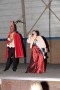 Thumbs/tn_Winterfeest 2017 107.jpg